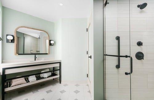Wrightsville Beach Complejo | Holiday Inn Resort Lumina on Wrightsville Beach by IHG