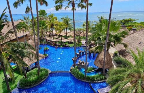 Nusa Dua Complejo | Holiday Inn Resort Bali Nusa Dua by IHG
