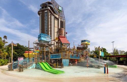 Nong Kae Complejo | Holiday Inn Resort Vana Nava Hua Hin, an IHG Hotel