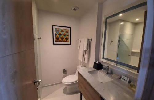 Merida Municipality Hotel | Holiday Inn & Suites - Merida La Isla by IHG