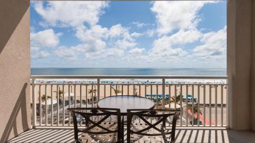 Ocean City Complejo | Holiday Inn & Suites Ocean City by IHG