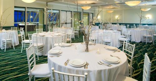 Northeast Virginia Beach Complejo | Holiday Inn Va Beach-Oceanside 21st St by IHG