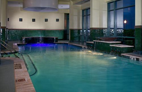 Northeast Virginia Beach Complejo | Holiday Inn Va Beach-Oceanside 21st St by IHG