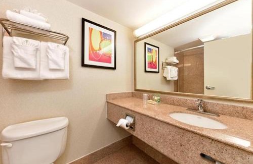 Northeast Virginia Beach Complejo | Holiday Inn Va Beach-Oceanside 21st St by IHG