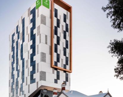 West Perth Hotel | Holiday Inn West Perth by IHG
