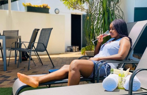 Parklands Casa | Holiday Inn