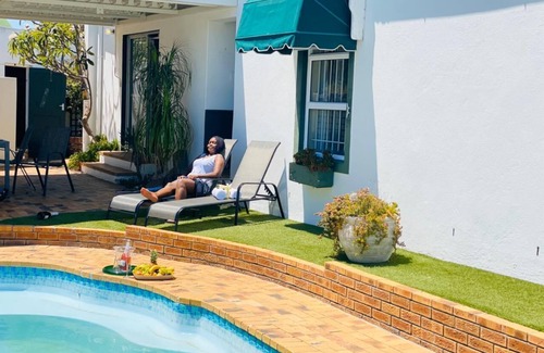 Parklands Casa | Holiday Inn