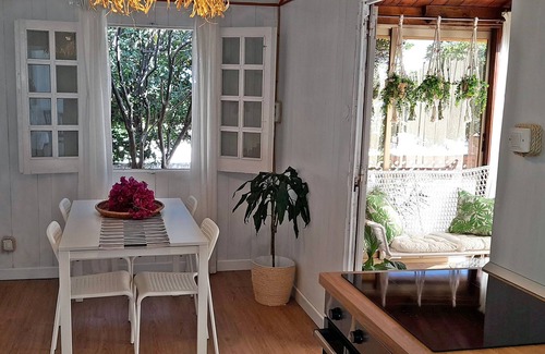 Cornino Chalet De Esquí | Casa de vacaciones Villa del Sole