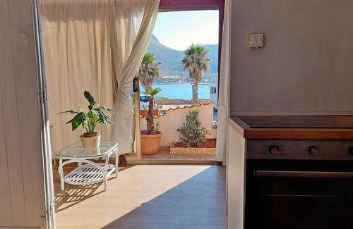Cornino Chalet De Esquí | Casa de vacaciones Villa del Sole