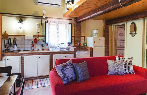 Rovittello Casa | Casa en Sicilia cerca del Etna