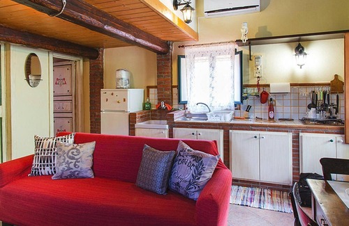 Rovittello Casa | Casa en Sicilia cerca del Etna