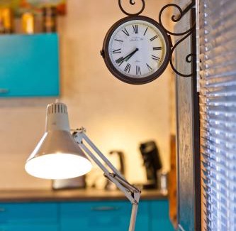 Arbois Casa | Holiday Loft 58