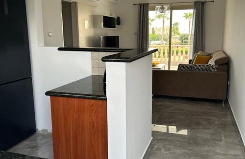 Old Town Apartamento | Holiday Mandria apt with pool