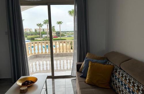 Old Town Apartamento | Holiday Mandria apt with pool