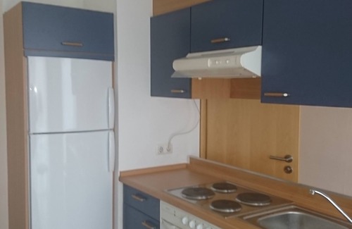 Kasel Apartamento | Holiday nest for one or two in the grove in Kasel near Trier (7 km)