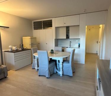 Bissone Apartamento | Holiday on The Lake Lugano 2