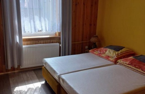 Sztutowo Complejo | Holiday Ozon