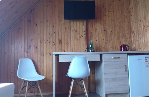 Sztutowo Complejo | Holiday Ozon
