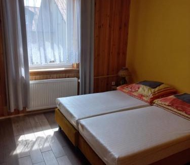 Sztutowo Complejo | Holiday Ozon