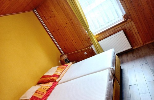 Sztutowo Complejo | Holiday Ozon