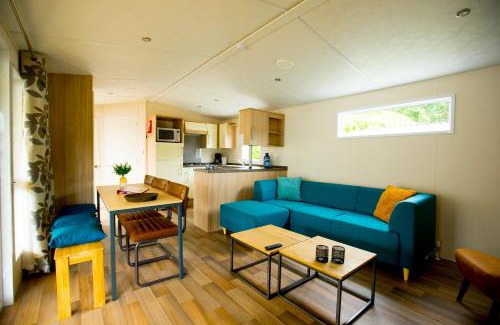 Udenhout Complejo | Holiday park Duinhoeve