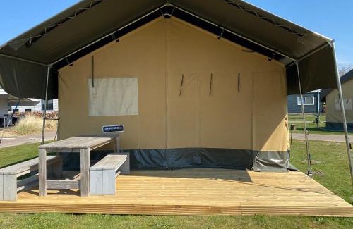 Udenhout Complejo | Holiday park Duinhoeve
