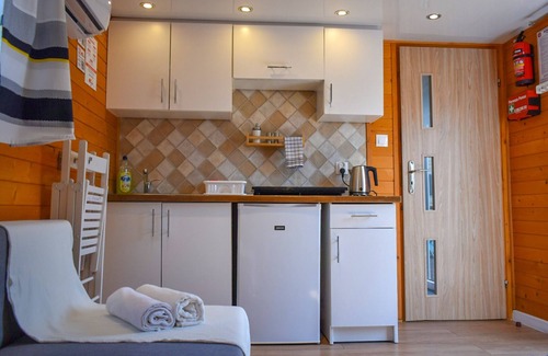 gmina Przeciszow Otro | Holiday Park Zator