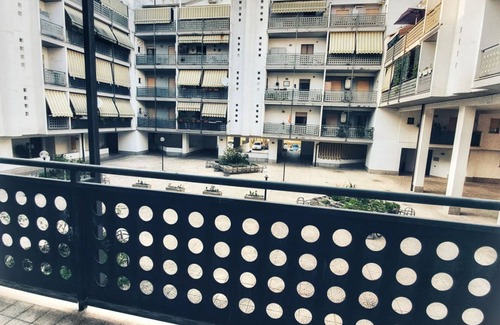 Terni Apartamento | Holiday Properties Terni Central Apartment