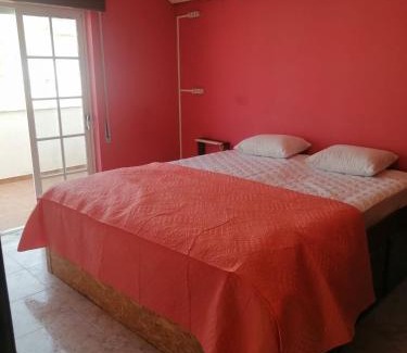 Vila Real Santo Antonio Casa | Holiday Vila Private Pool