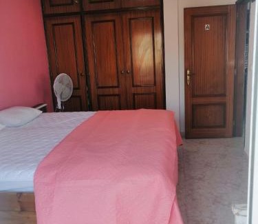 Vila Real Santo Antonio Casa | Holiday Vila Private Pool