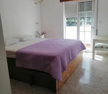 Vila Real Santo Antonio Casa | Holiday Vila Private Pool