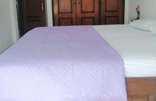 Vila Real Santo Antonio Casa | Holiday Vila Private Pool