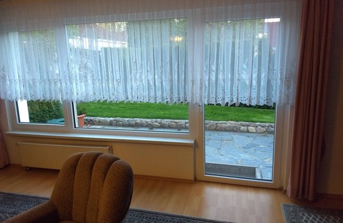Furstenwalde/Spree Apartamento | Holiday Rehfeld