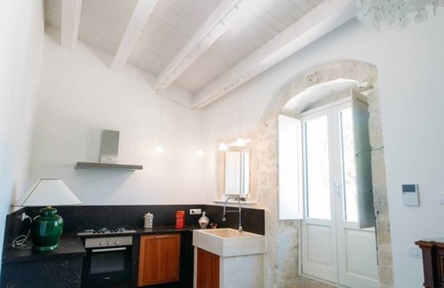 Palazzolo Acreide Historic Centre Villa | Alquiler de vacaciones Italia, sicilia, Palazzolo Acreide, en la ciudad, piscina, aire acondicionado, Wi-Fi, villa para alquilar para alquilar sicilia