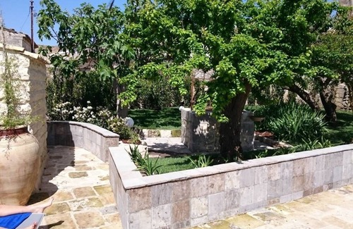 Palazzolo Acreide Historic Centre Villa | Alquiler de vacaciones Italia, sicilia, Palazzolo Acreide, en la ciudad, piscina, aire acondicionado, Wi-Fi, villa para alquilar para alquilar sicilia
