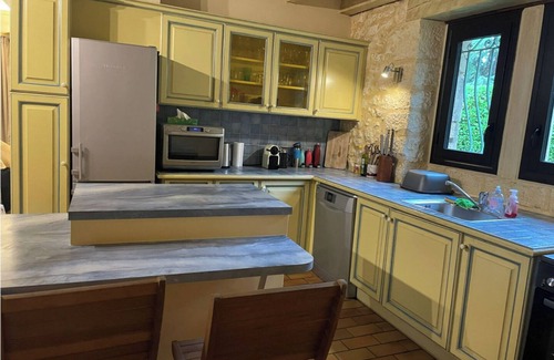 La Roque-Gageac Cabaña | HOLIDAY RENTAL WITH PRIVATE HEATED POOL FOR VACATION IN DORDOGNE