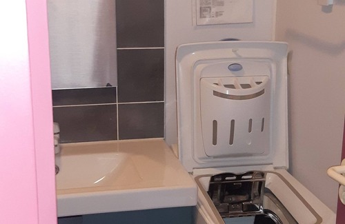 Bernex Apartamento | Holiday rental in a new apartment and charming village in Haute Savoie
