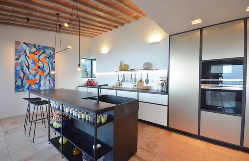Begur Casa | Alquiler villa con piscina en Begur, Sa Tuna