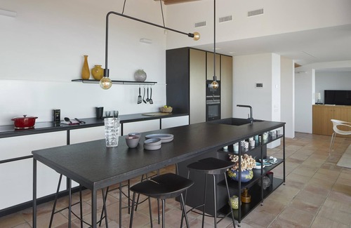 Begur Casa | Alquiler villa con piscina en Begur, Sa Tuna