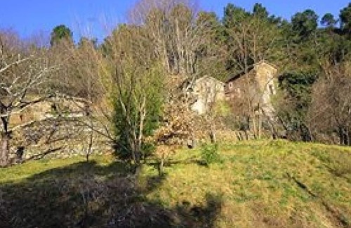 Chambon Casa | ALQUILERES DE VACACIONES EN CEVENNES