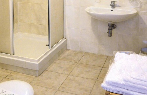 Porto Pollo Apartamento | Complejo vacacional Il Nido dei Gabbiani, Porto Pollo