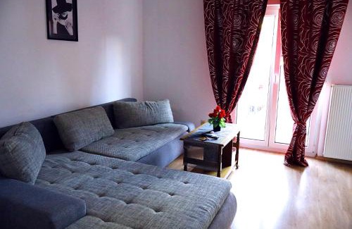 Boppard Apartamento | Holiday Rhein3