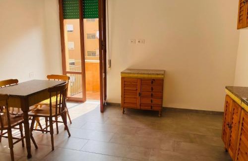 Prenestino-Labicano Apartamento | Holiday Rome