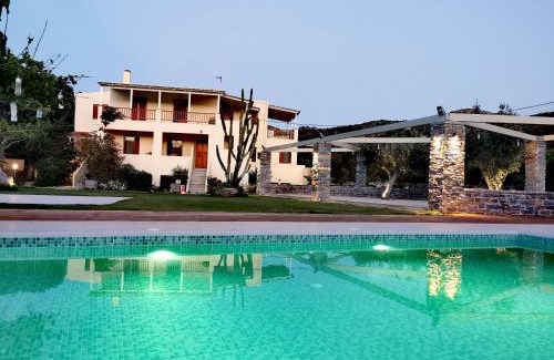 Kea Apartamento | Holiday Rooms