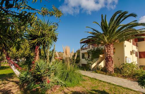 Kea Apartamento | Holiday Rooms