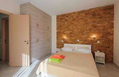 Kea Apartamento | Holiday Rooms