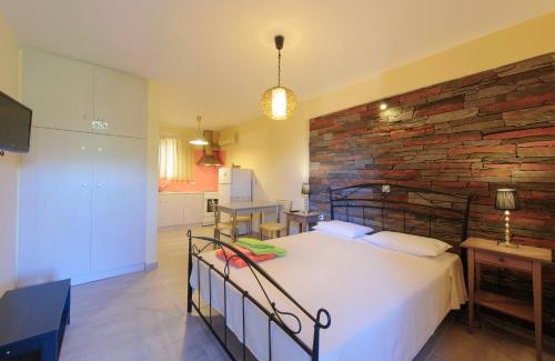 Kea Apartamento | Holiday Rooms