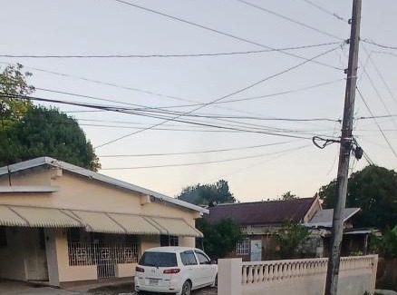 Port Morant Casa | Holiday Rooms St Thomas Jamaica full air-con