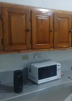 Port Morant Casa | Holiday Rooms St Thomas Jamaica full air-con