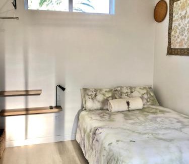 Glencairn Apartamento | Holiday Self Catering Cottage